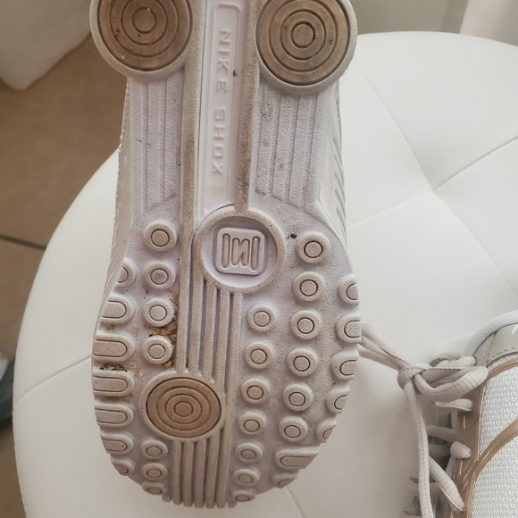 Sneakers - Picture 6 of 6